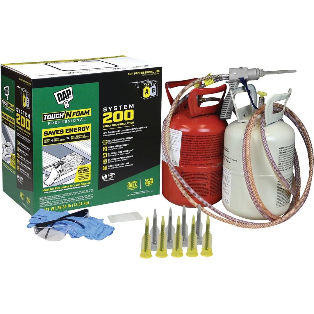 Product 111284