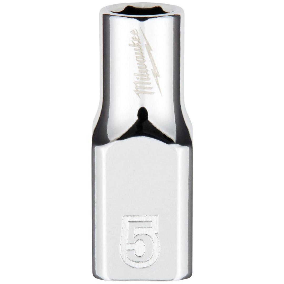 Product 321050