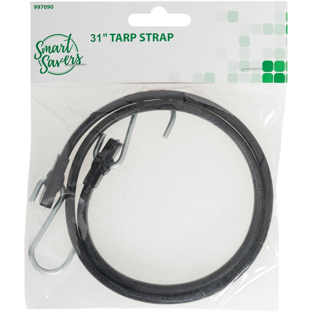 Product 997090