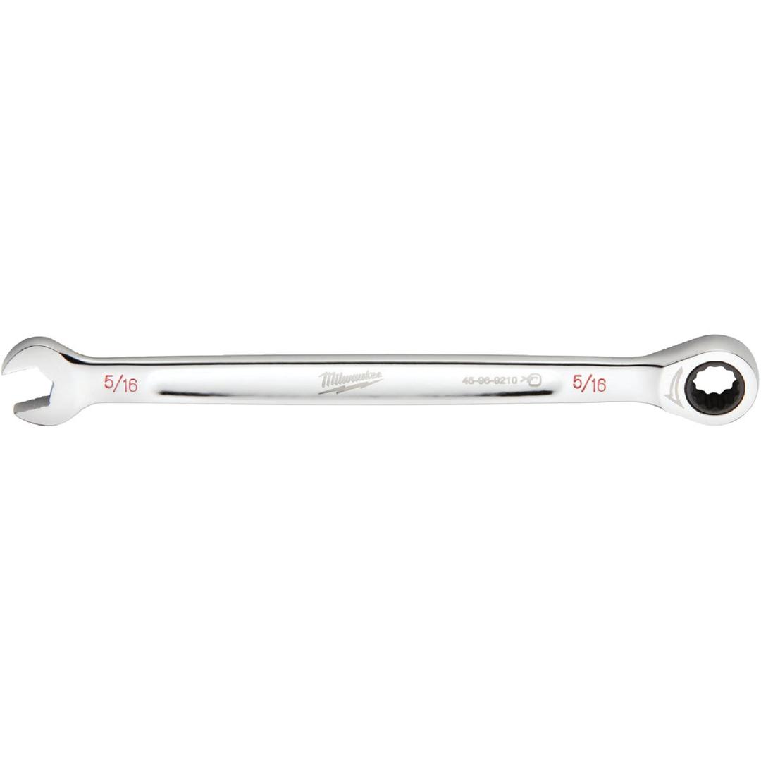 Product 315801
