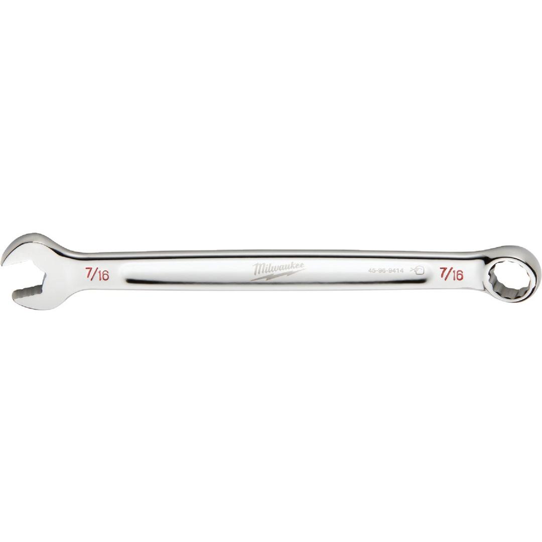Product 313788