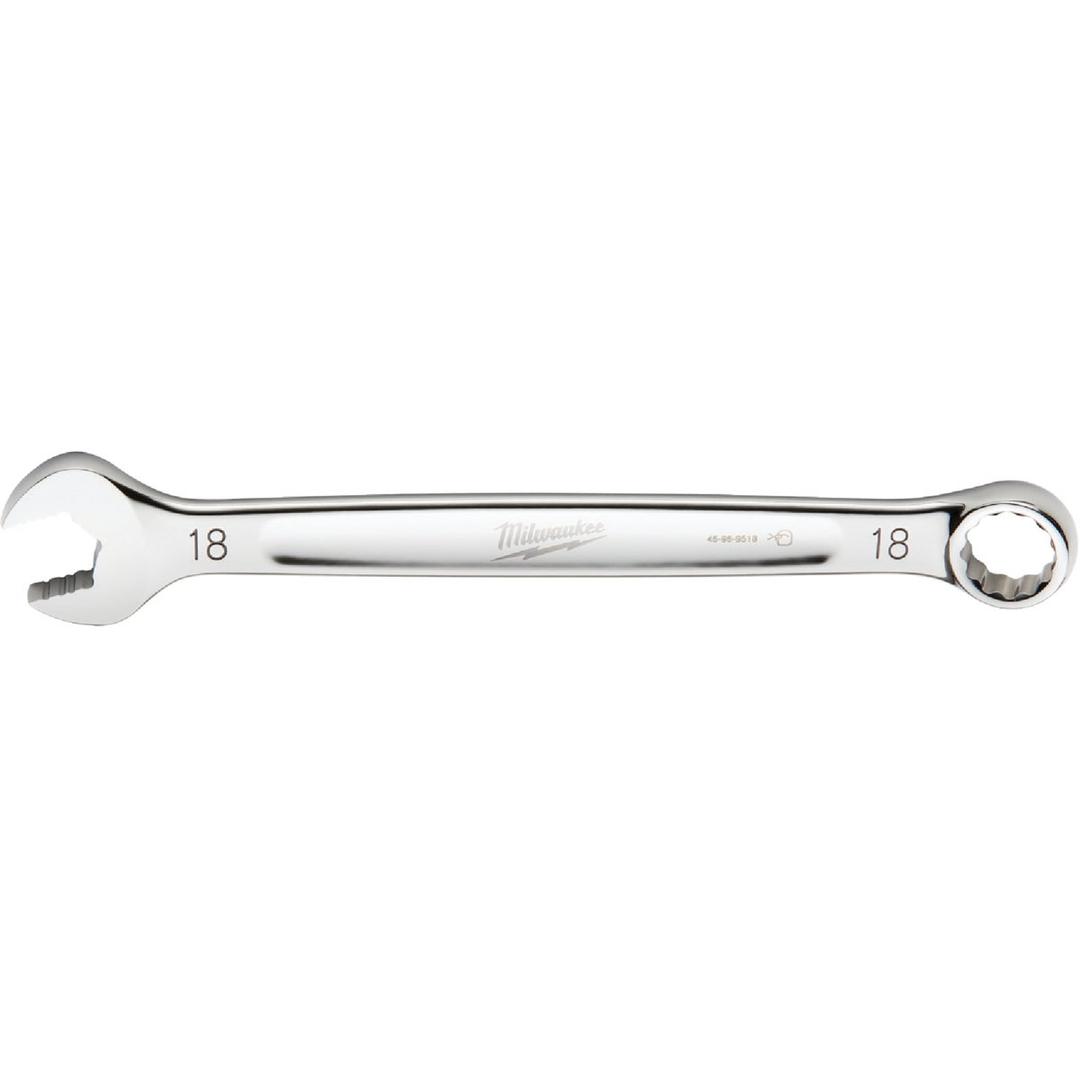 Product 381769