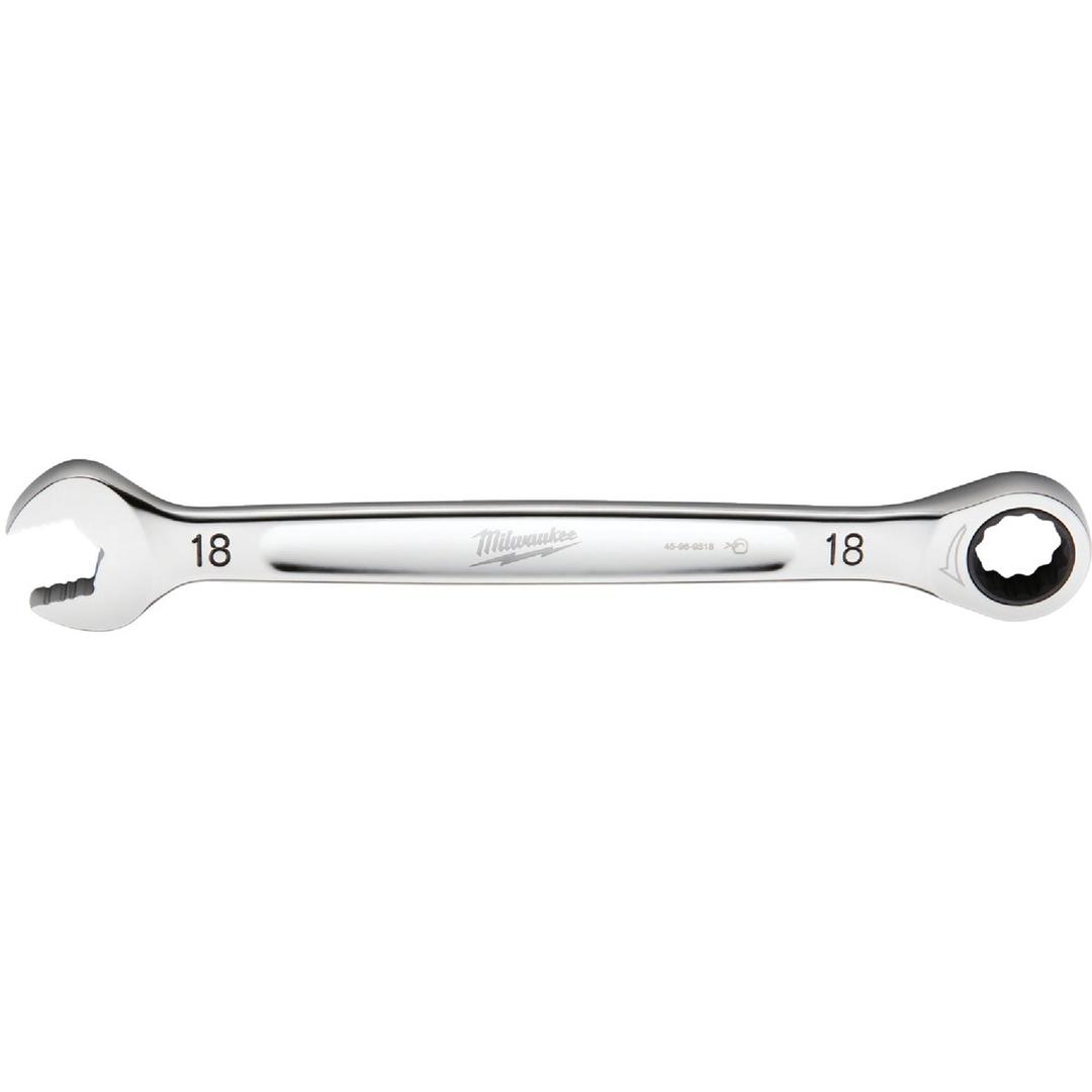 Product 375695