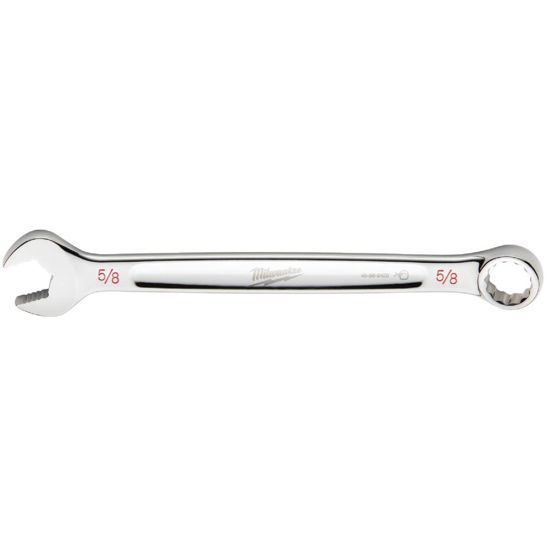 Product 326105
