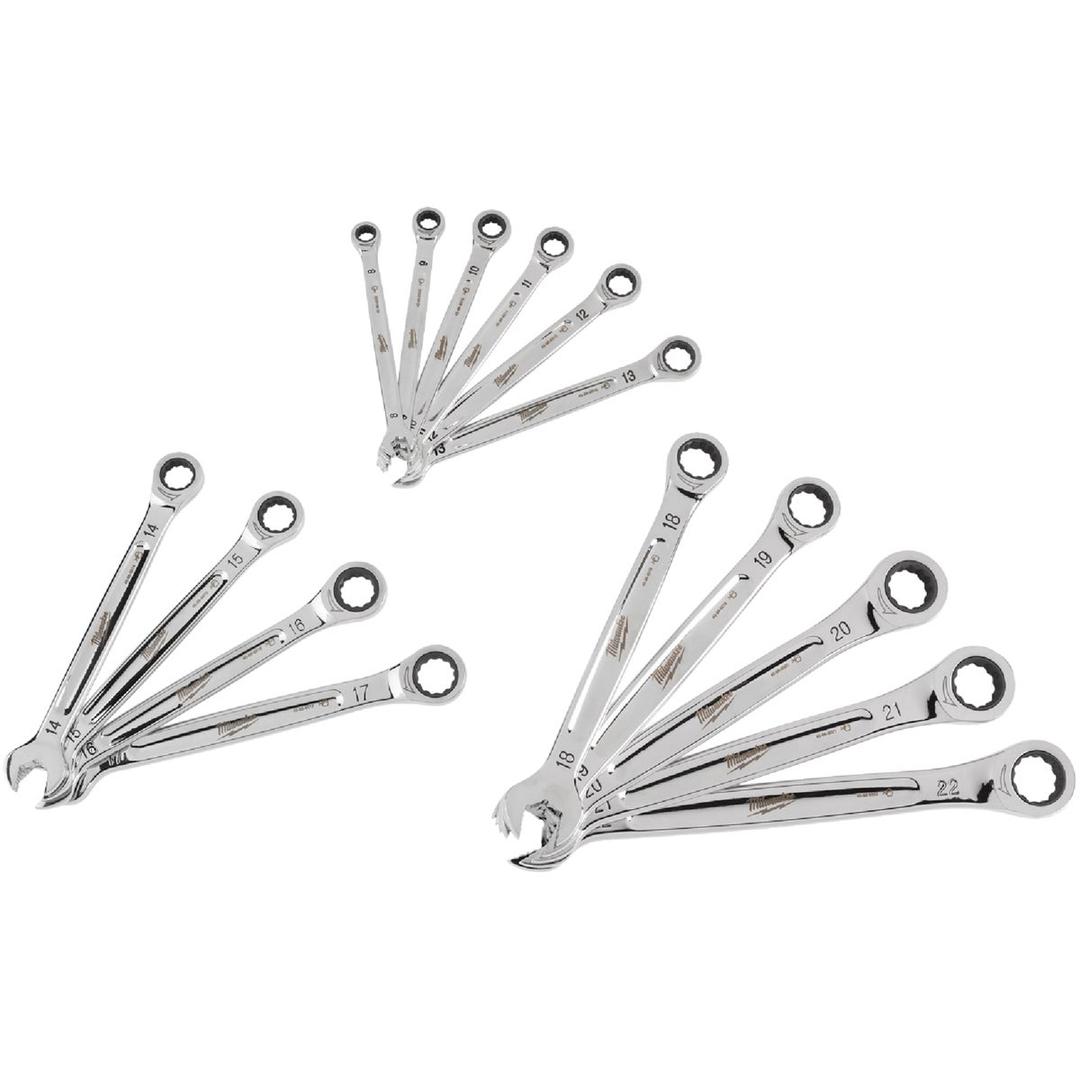 Product 394958