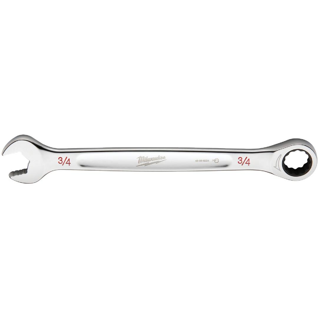 Product 335065