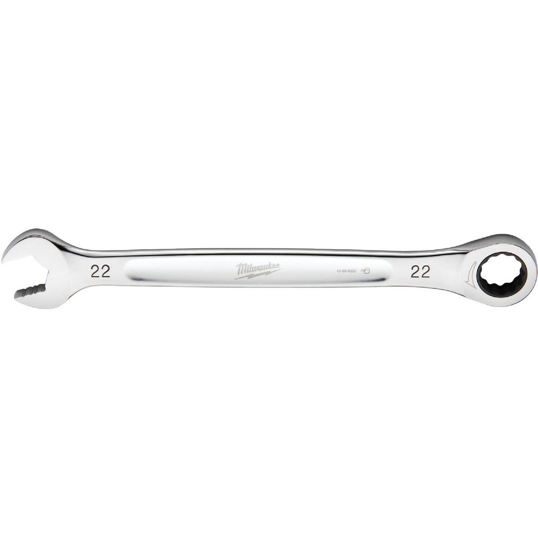 Product 383701