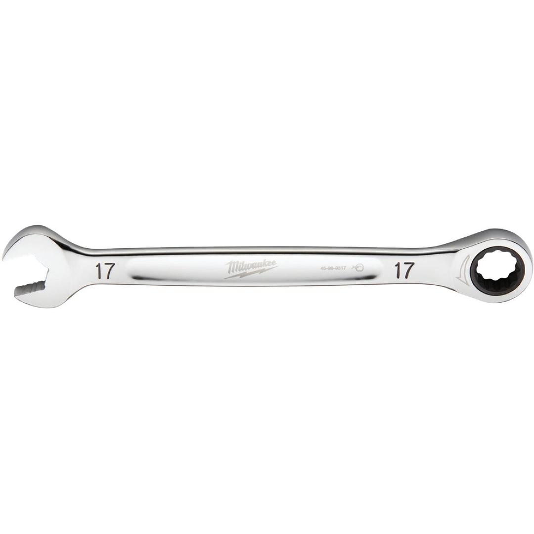 Product 369605