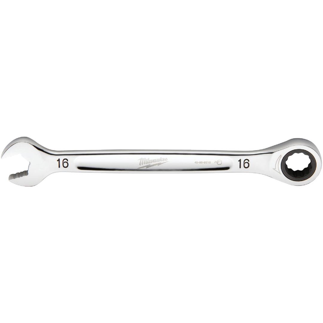 Product 363035