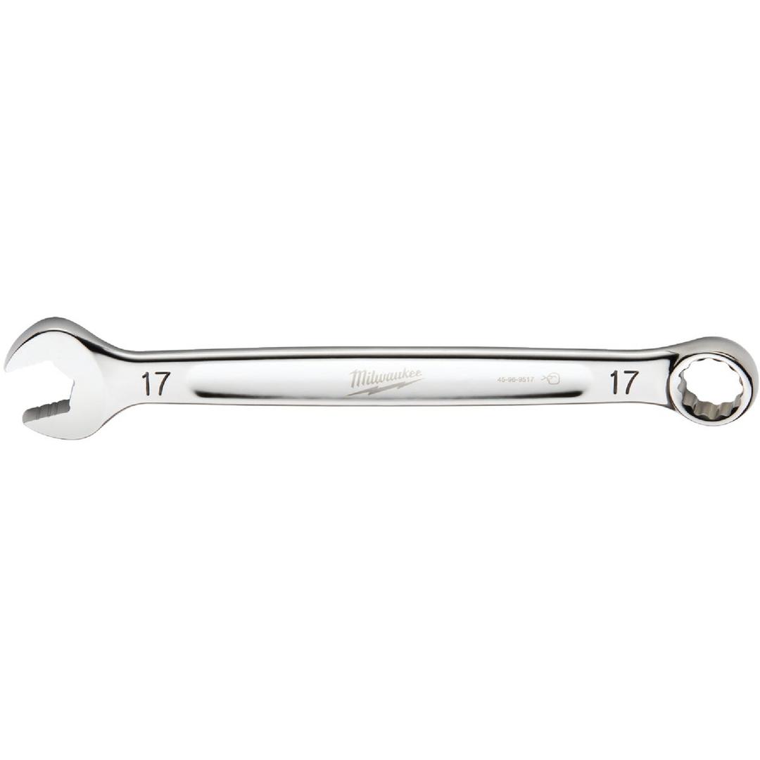 Product 377065