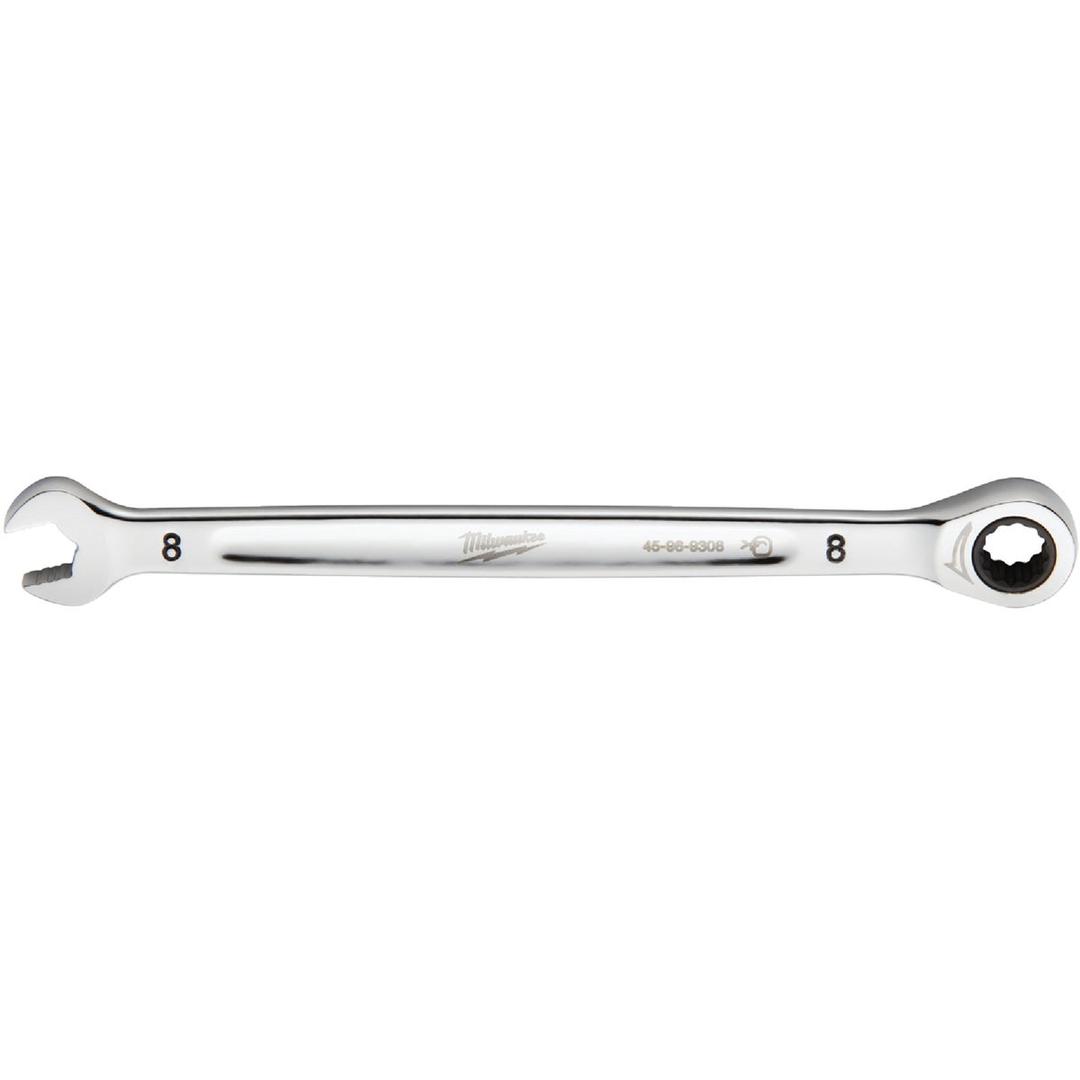 Product 344013