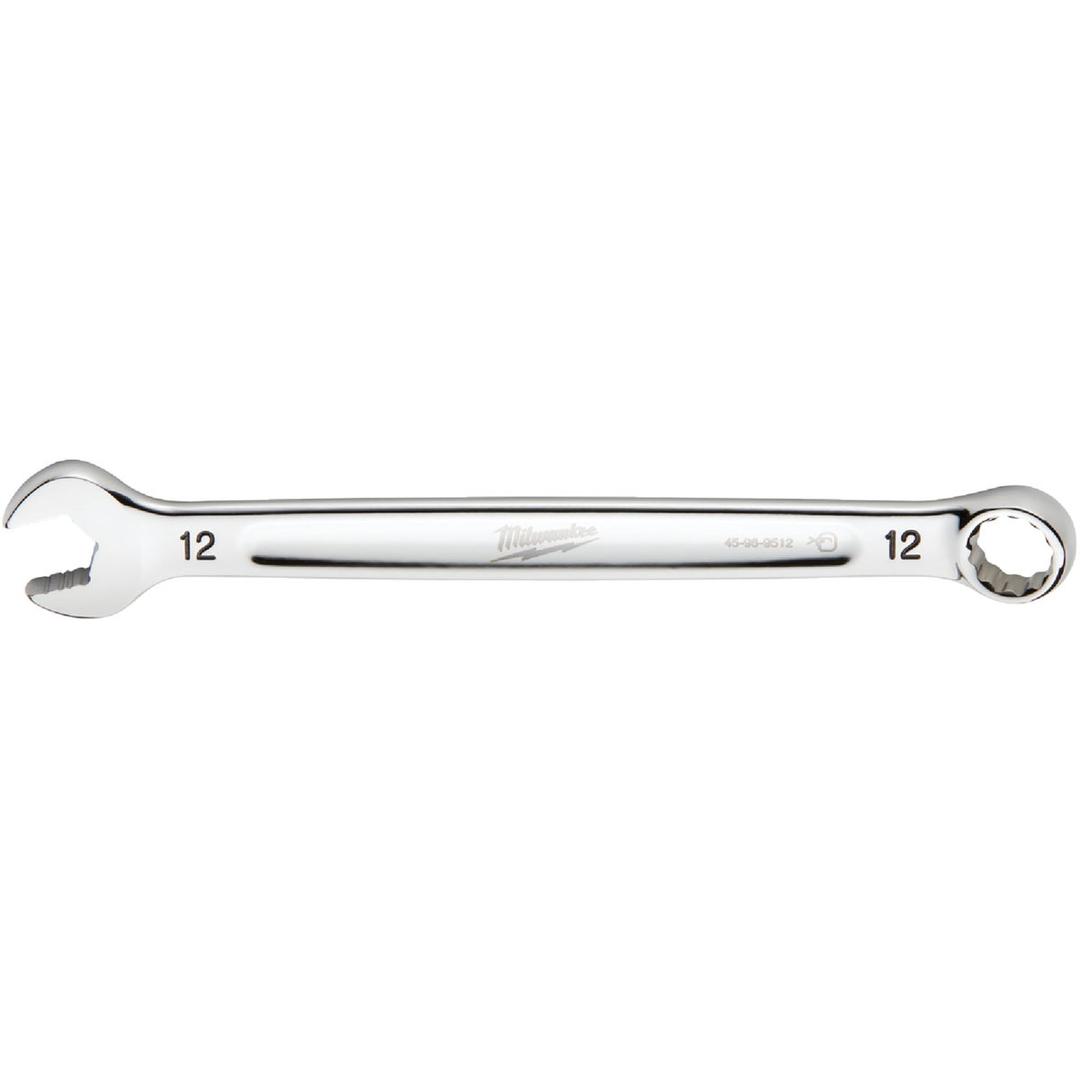 Product 362118