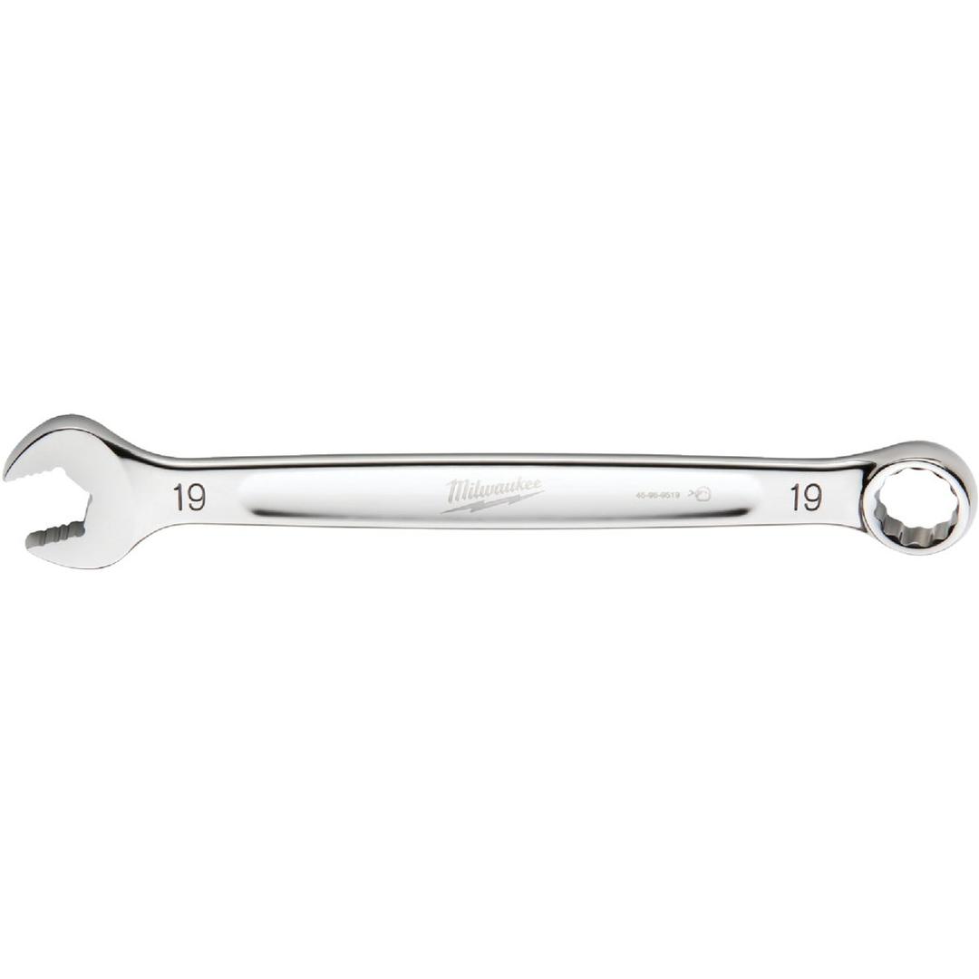 Product 385029