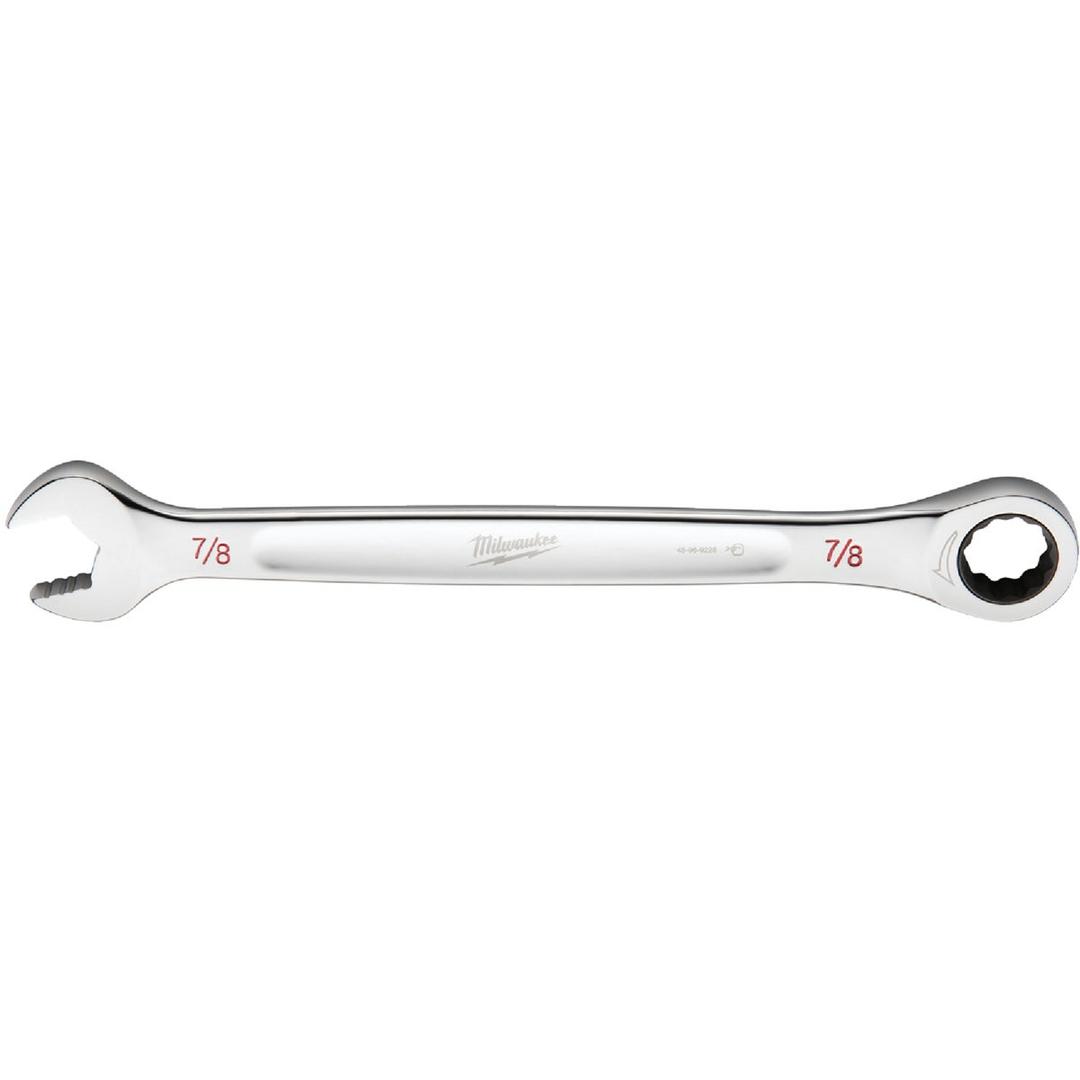 Product 337461