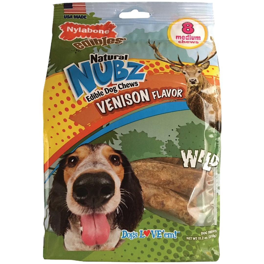 Product 717742
