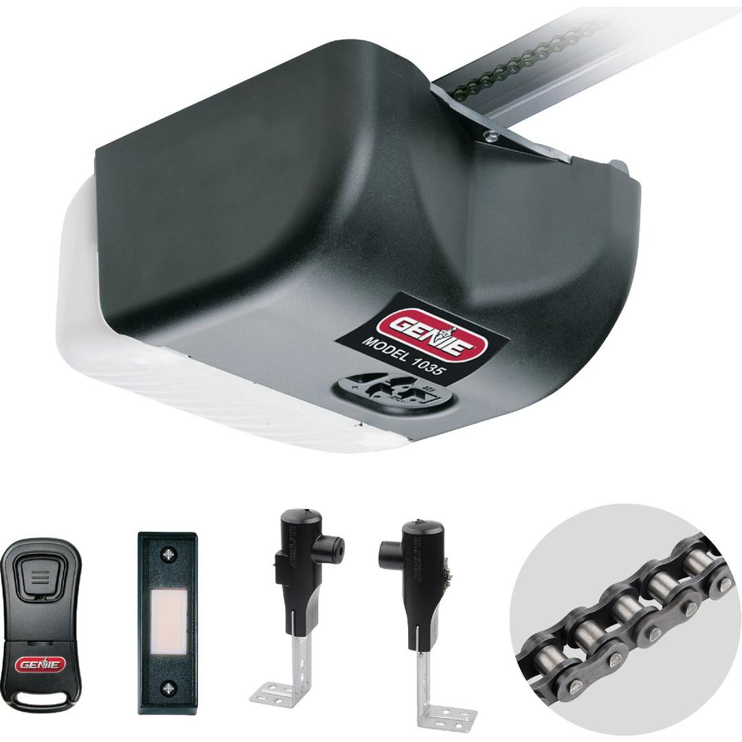 Product 132095