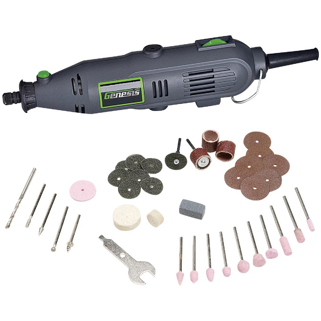 Product 313172