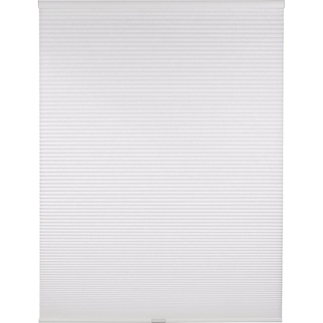 Product 614996