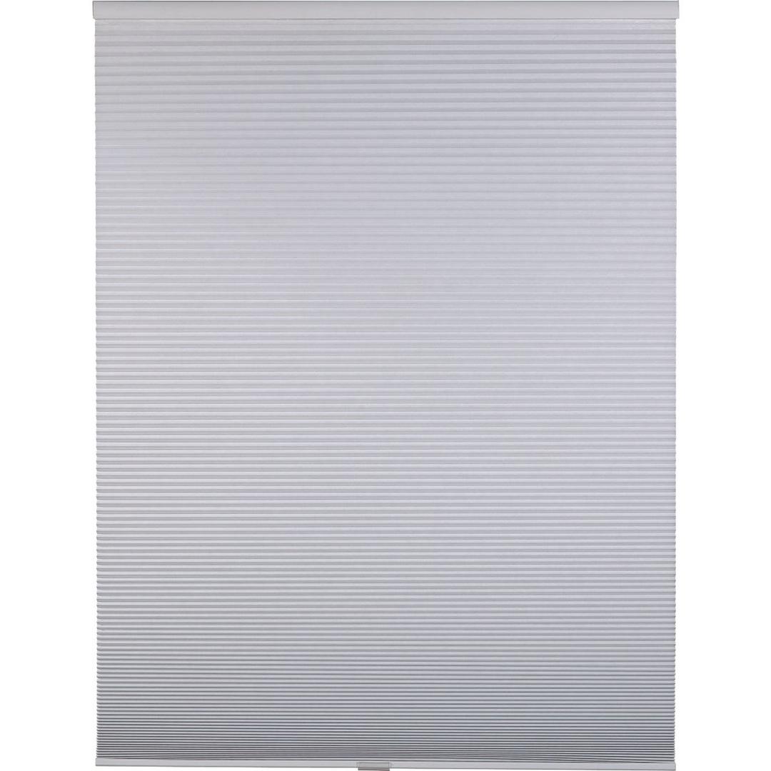 Product 639042