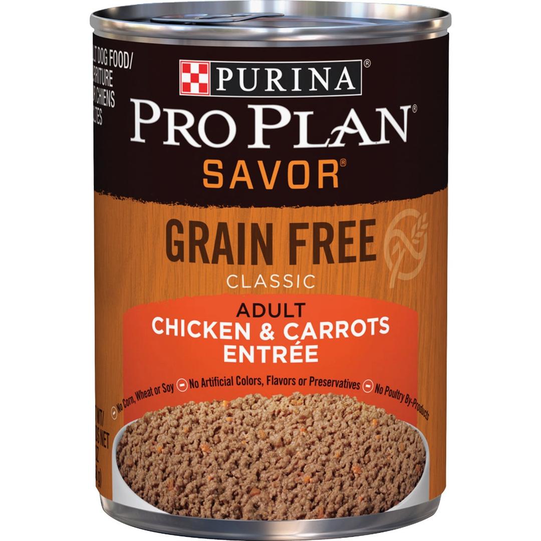 Product 755434