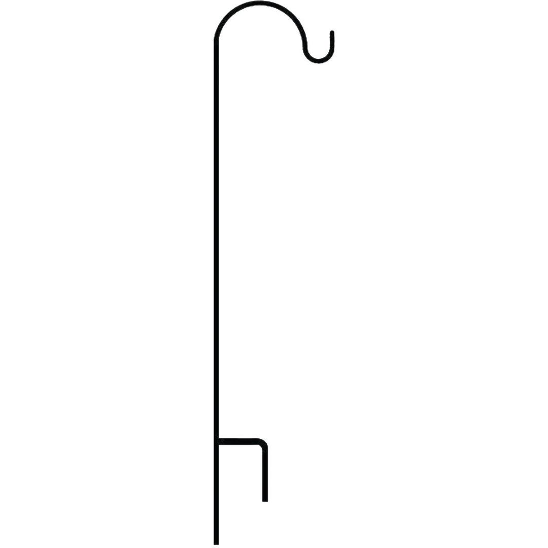 Product 707495