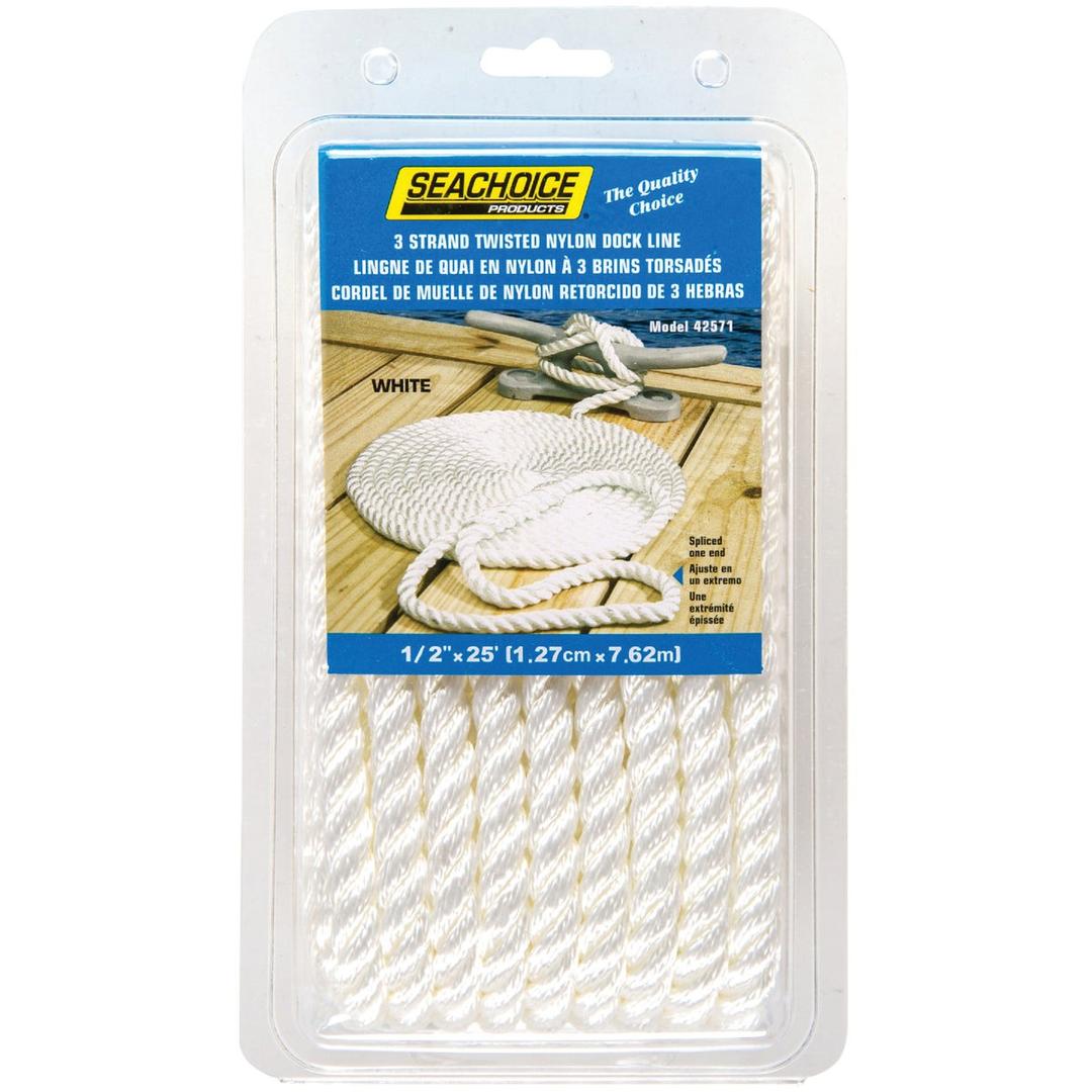 Product 592539