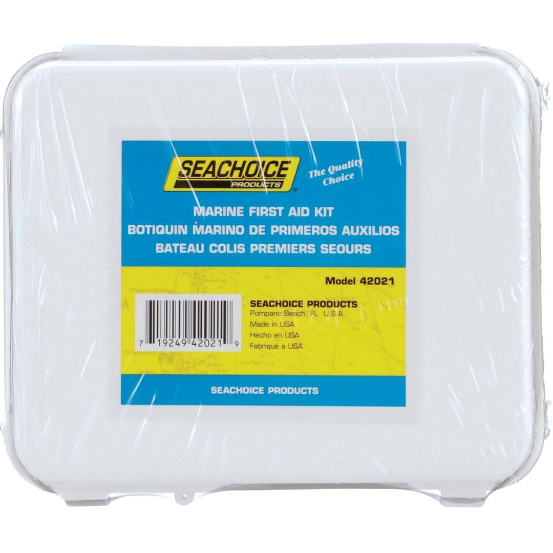 Product 588903