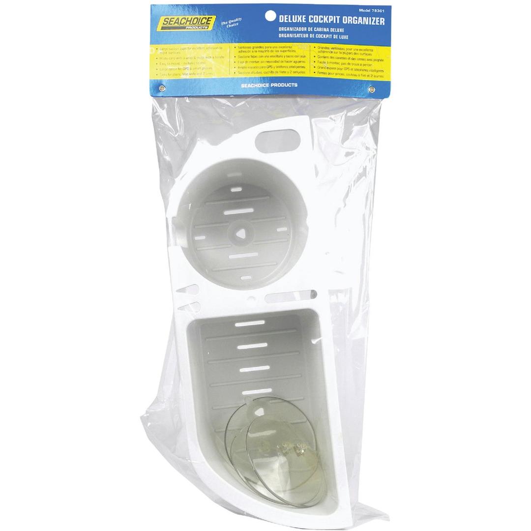 Product 571558