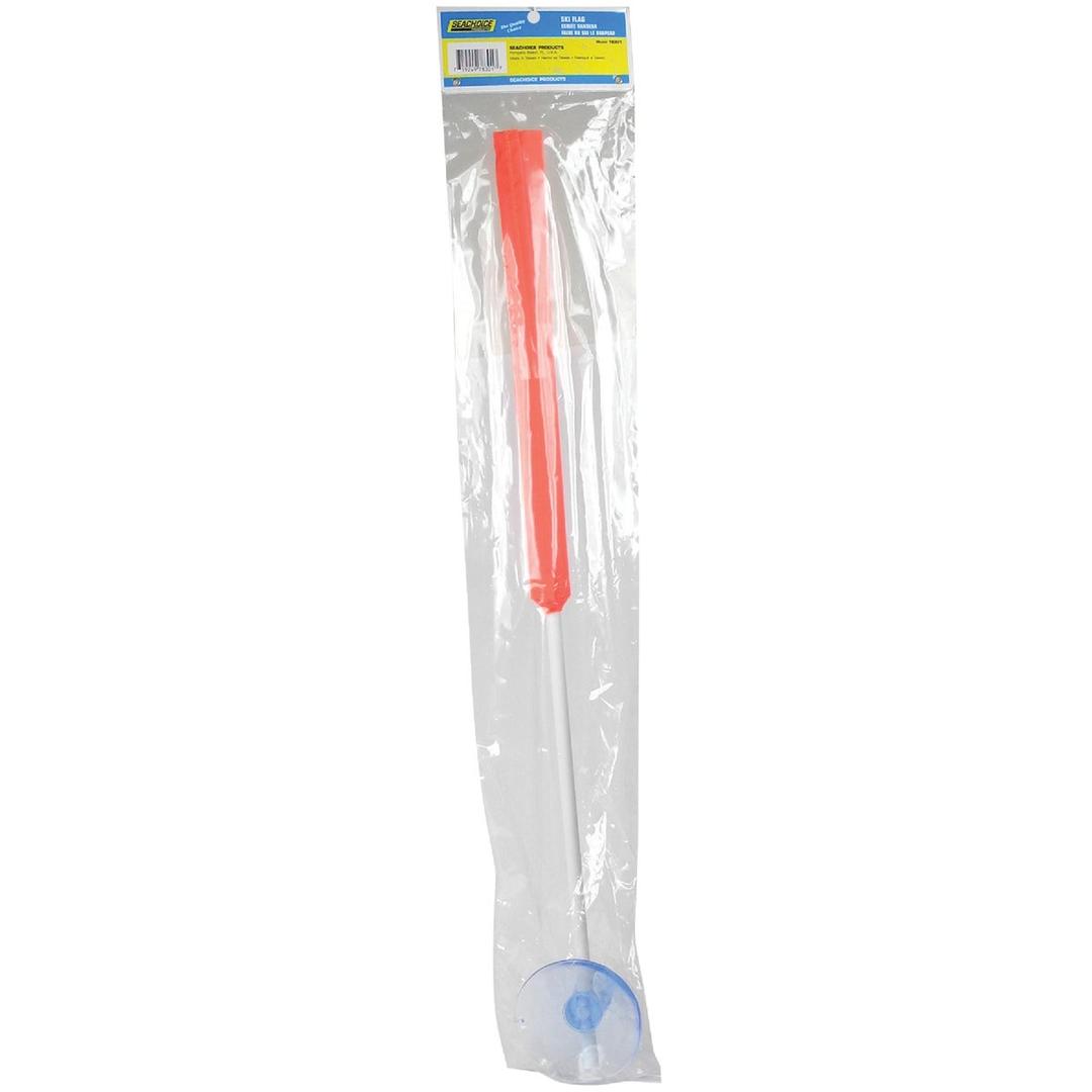 Product 597847