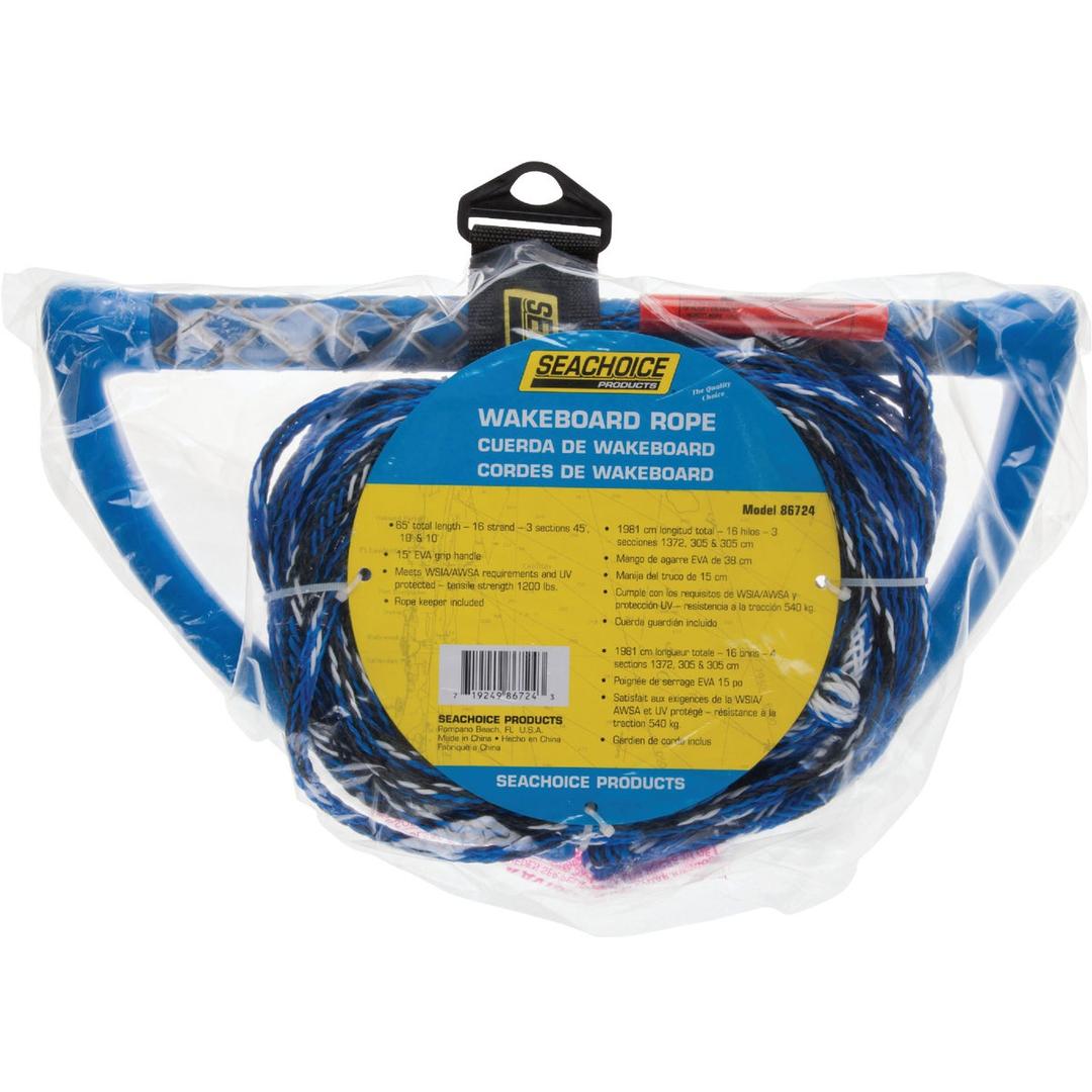 Product 573229