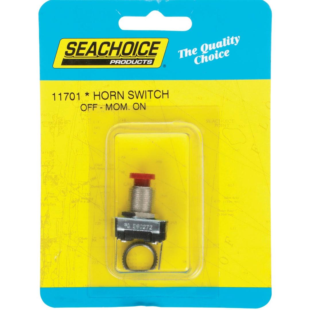Product 579944