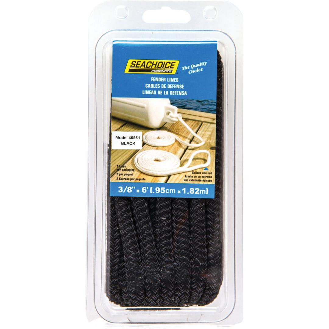 Product 572863