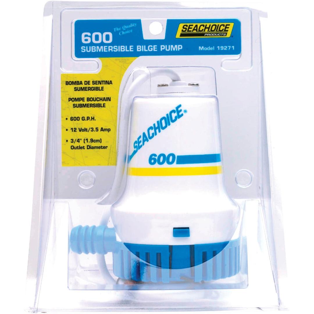 Product 575579