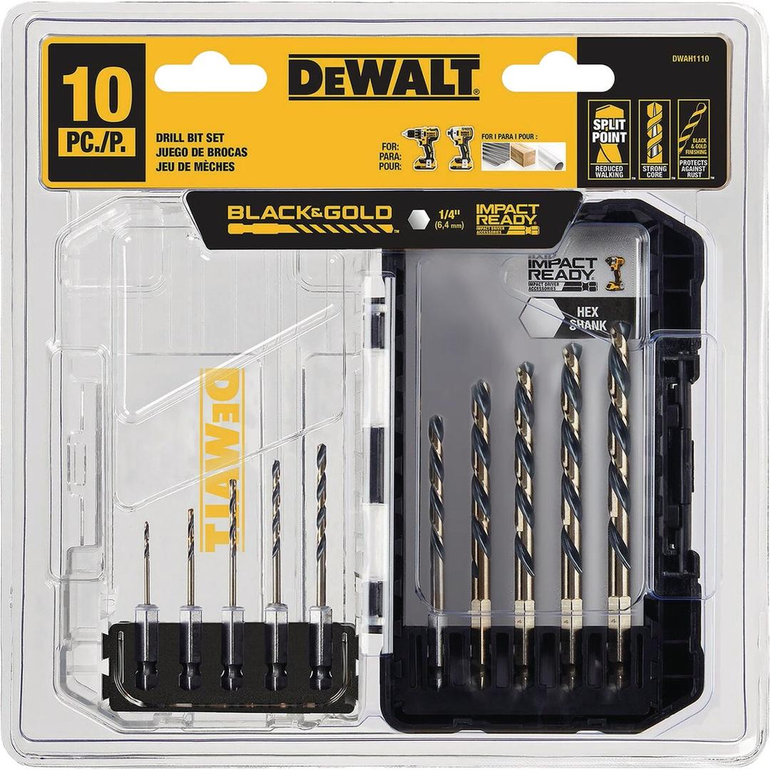 Product 328779