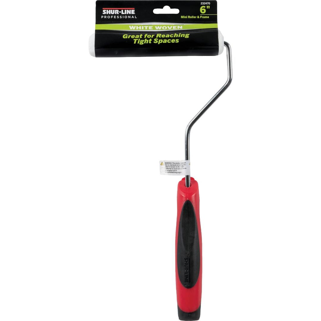 Product 780937