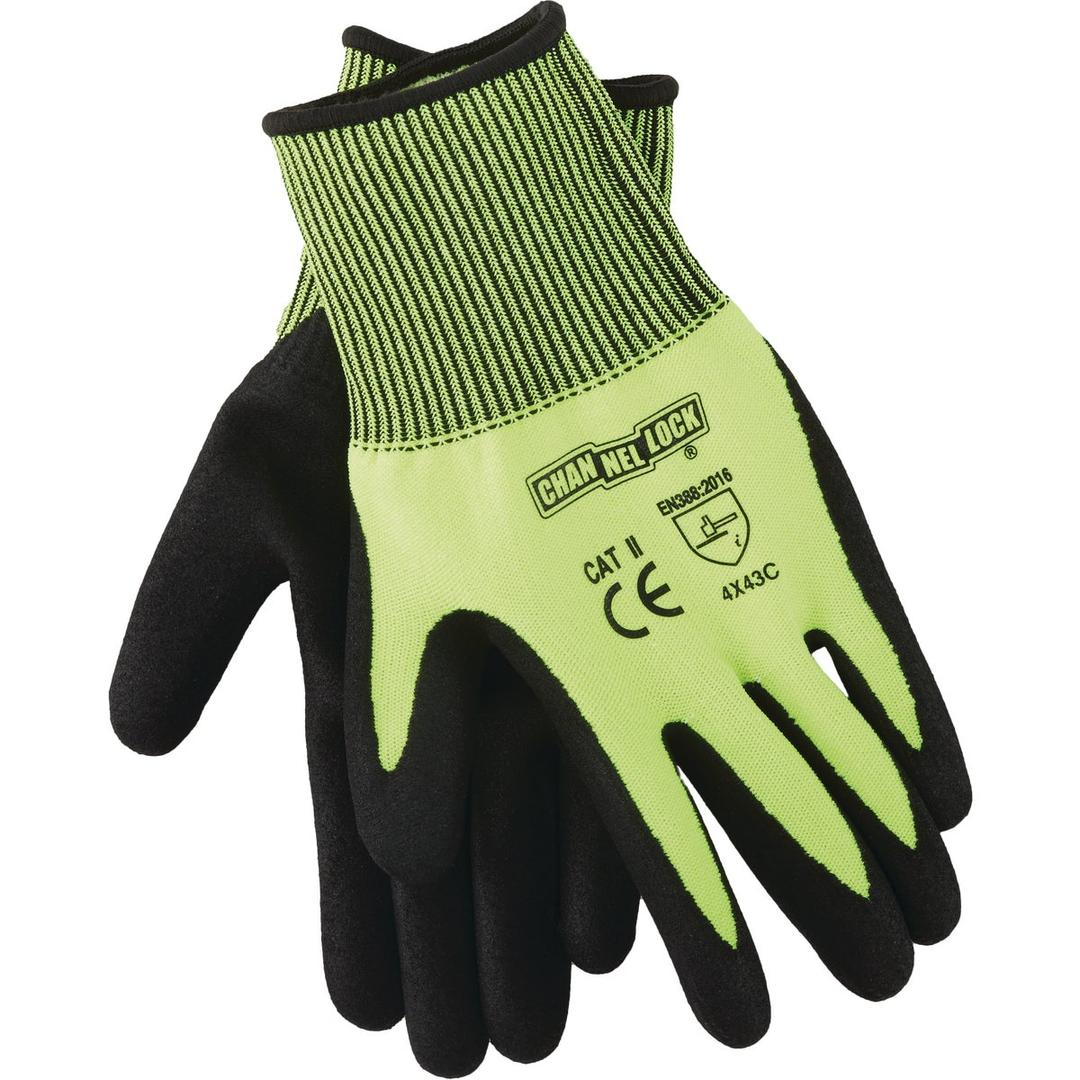 Product 758150
