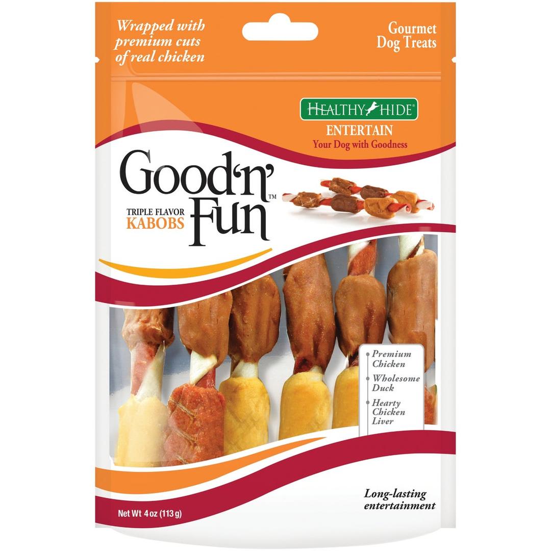 Product 706584