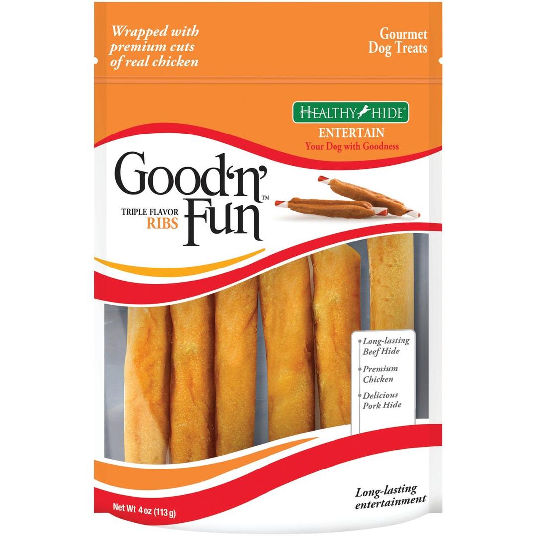 Product 719542