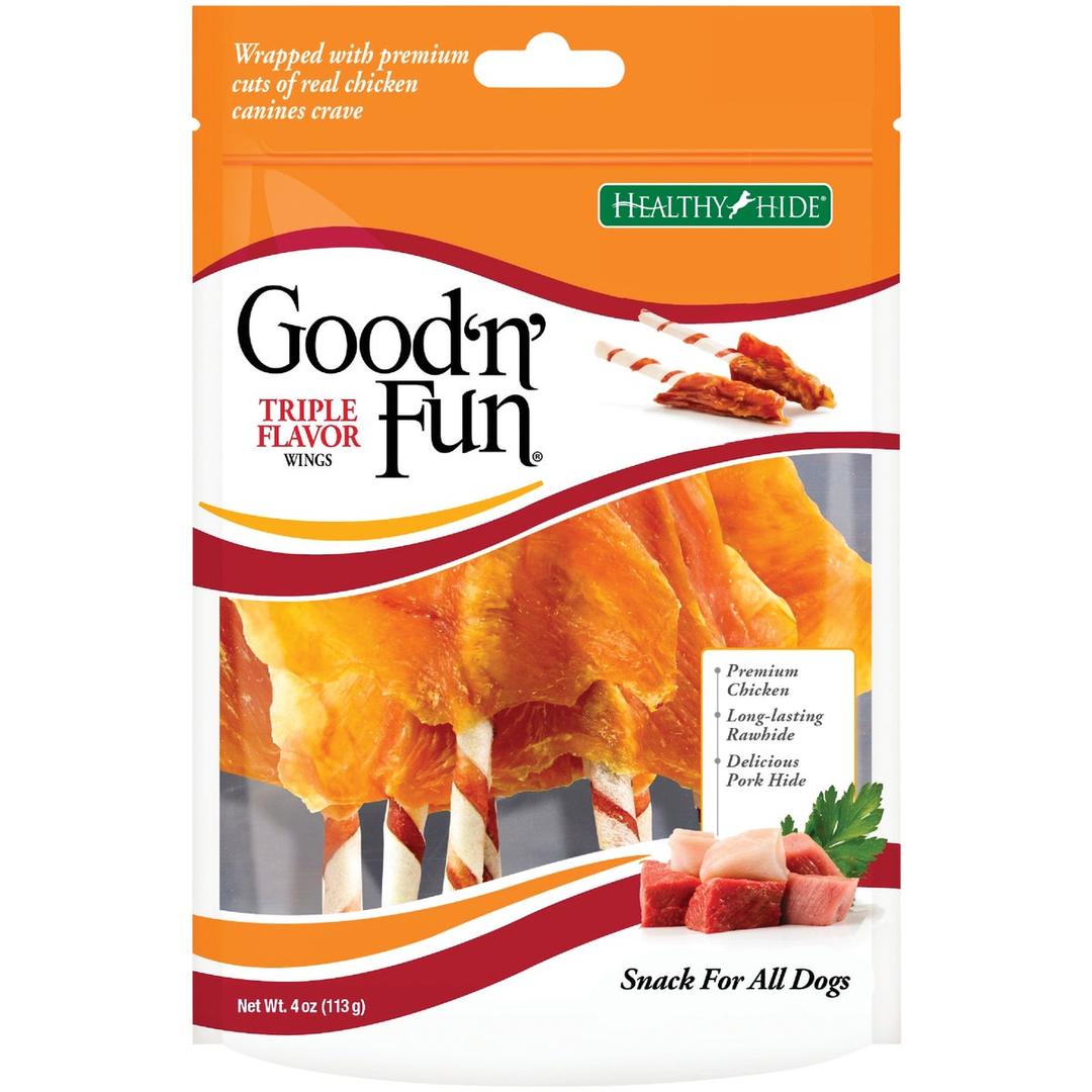 Product 711782