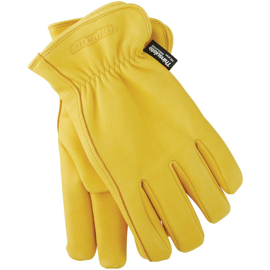 Product 767158