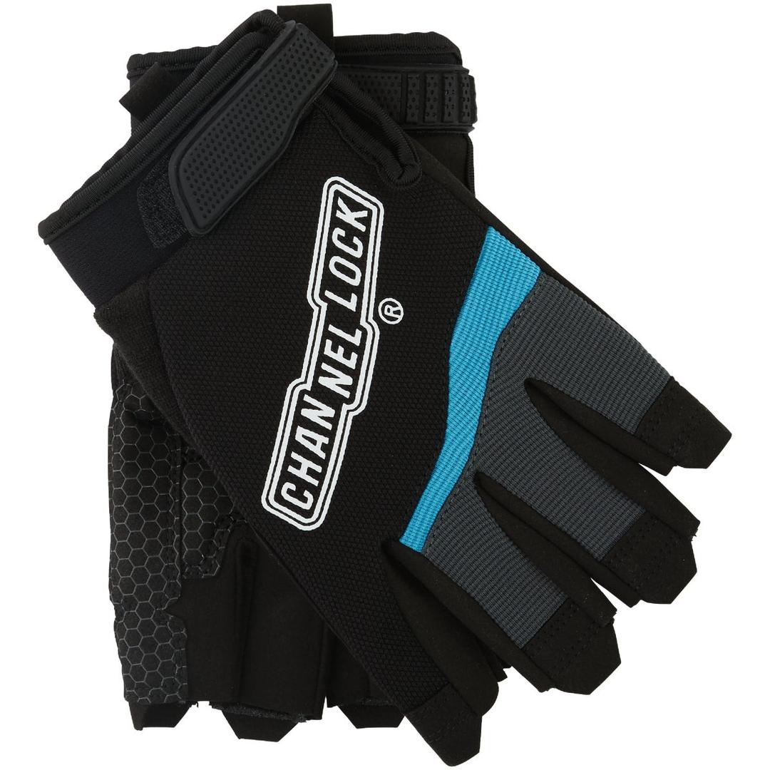 Product 734498
