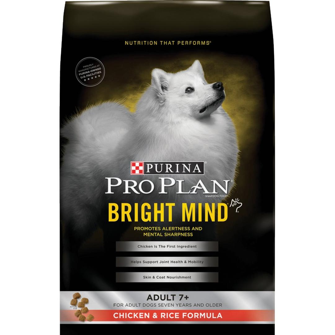 Product 724493