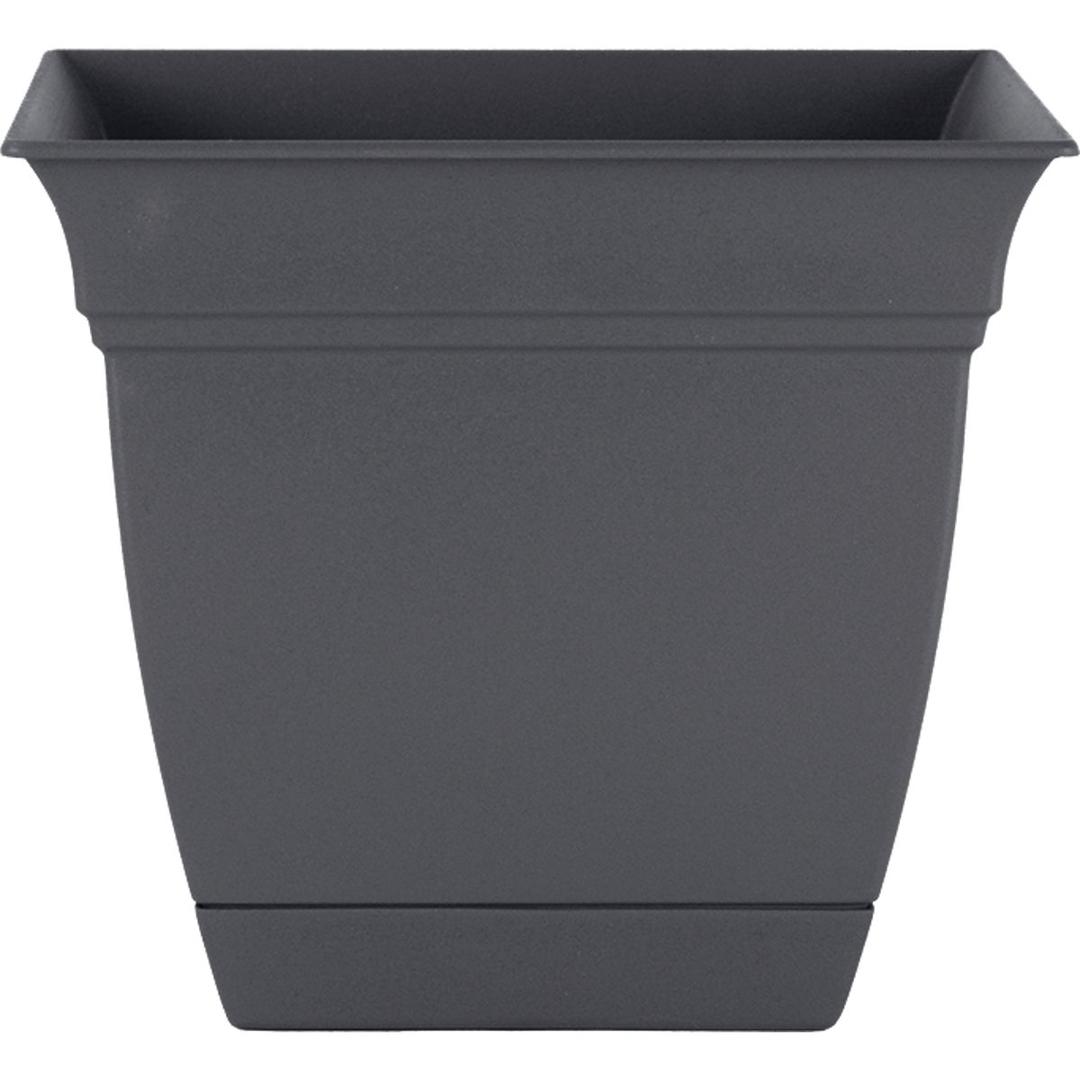 Product 727011