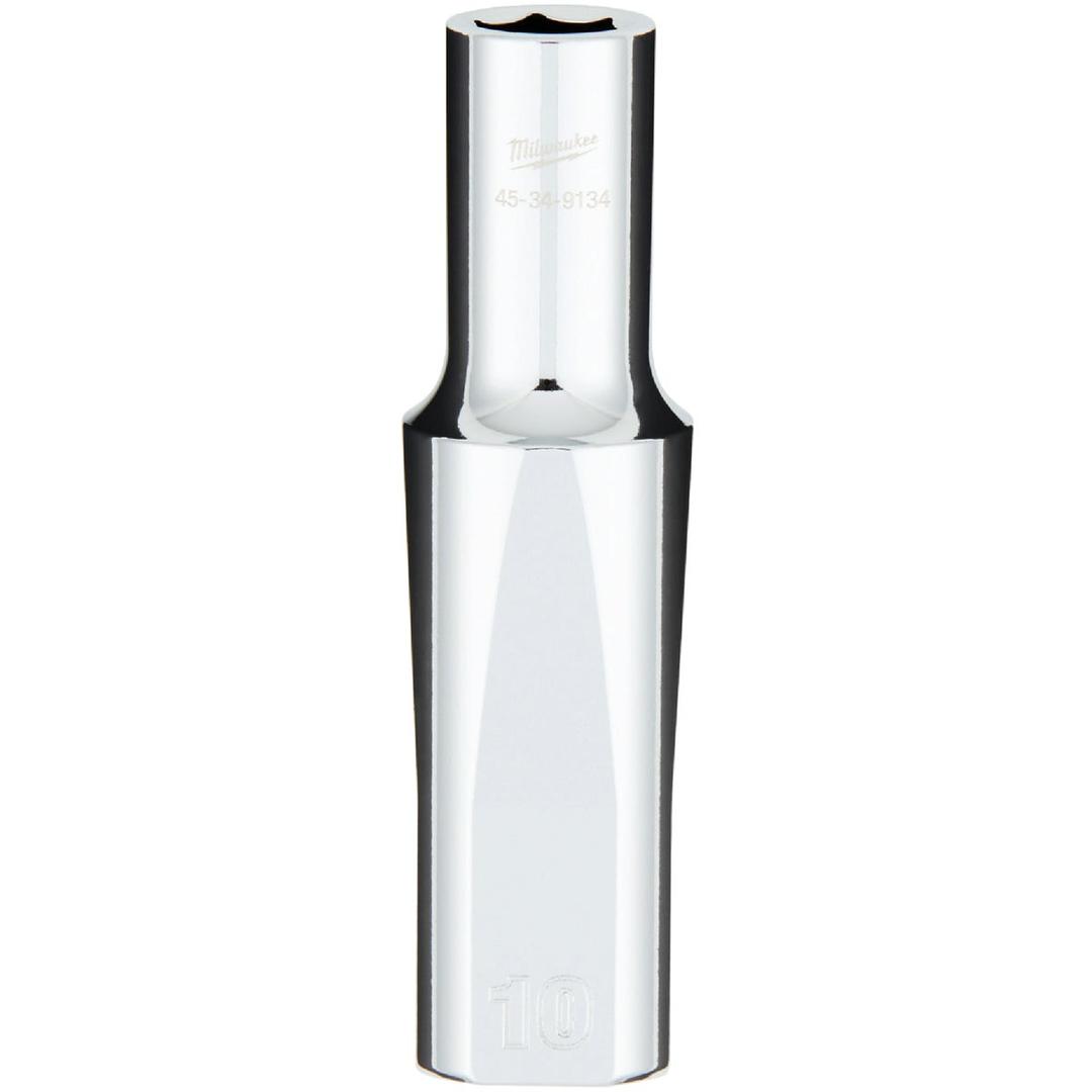 Product 383630