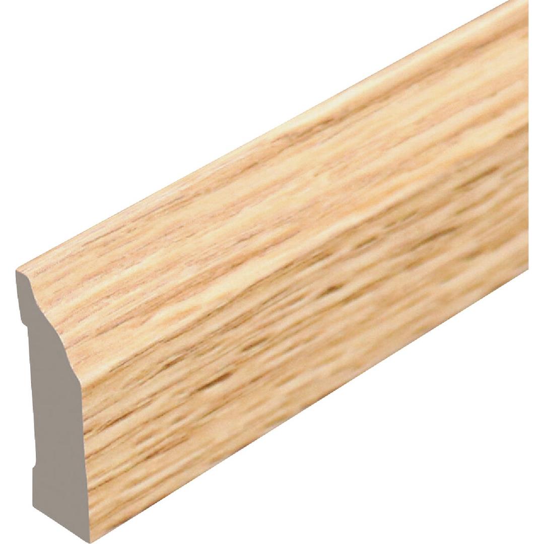Product 186078