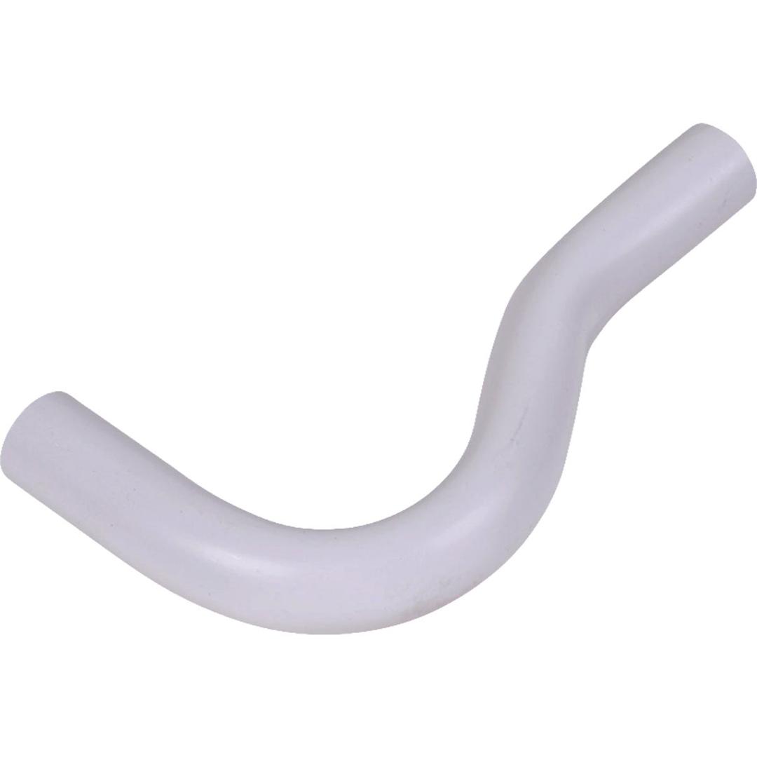 Product 405748