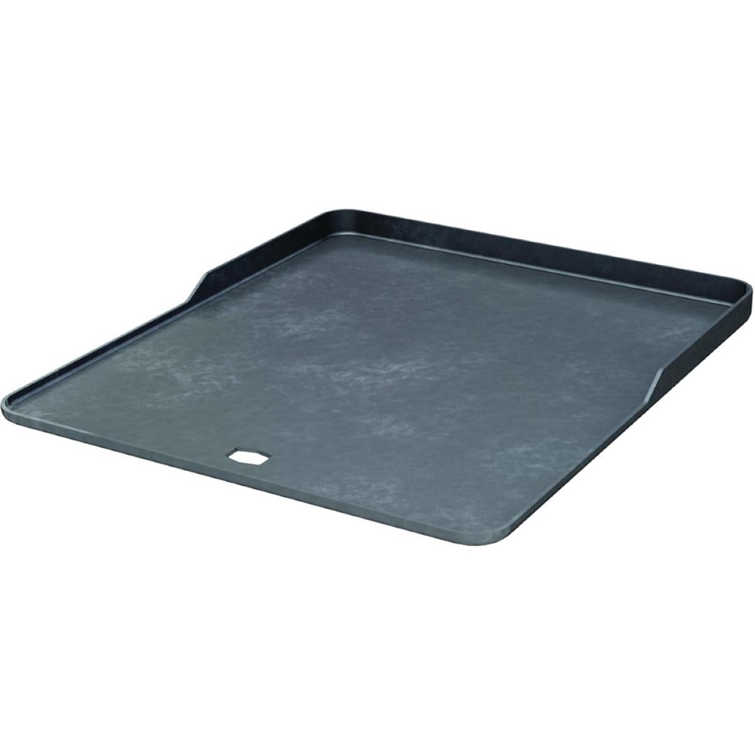 Product 837156
