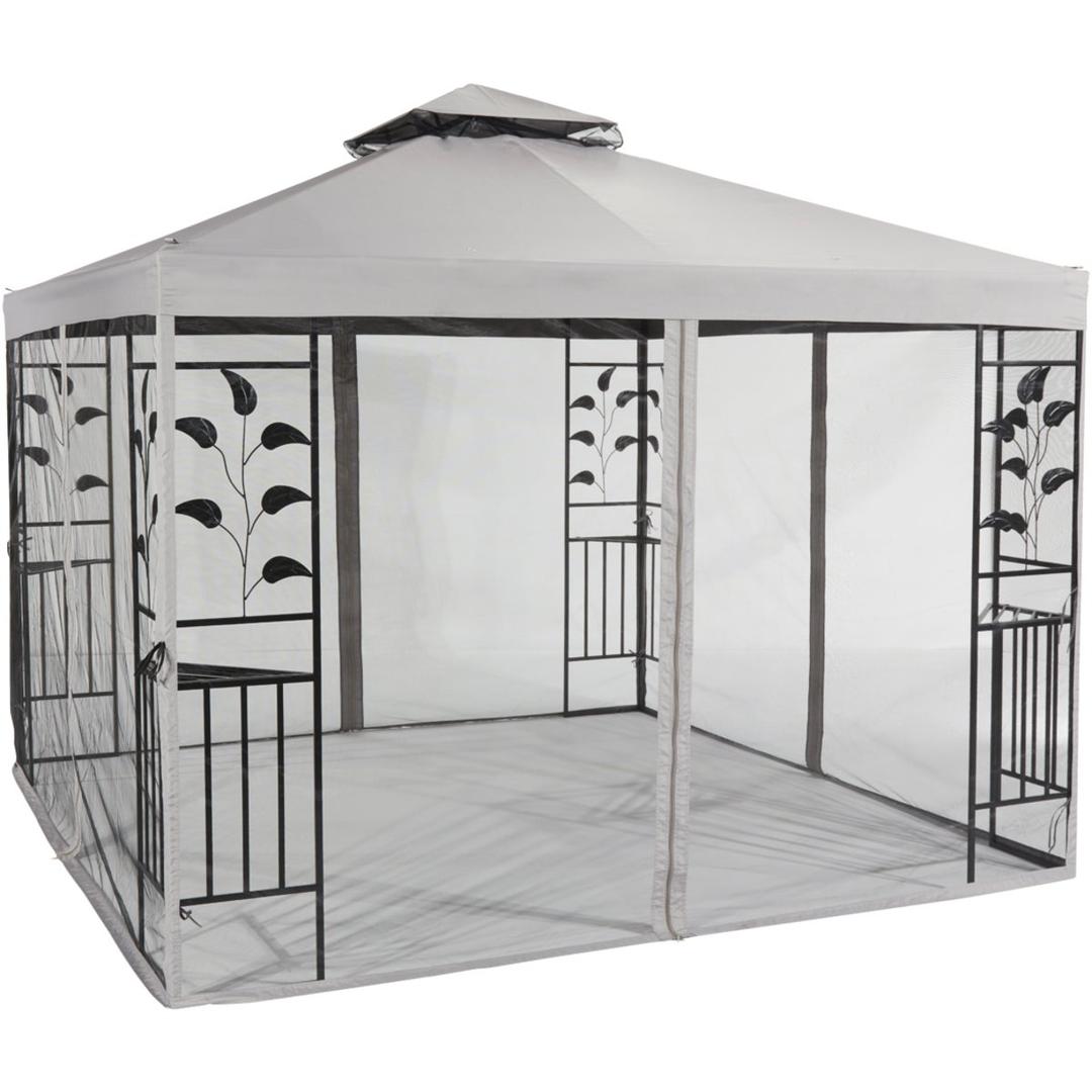 Product 830735