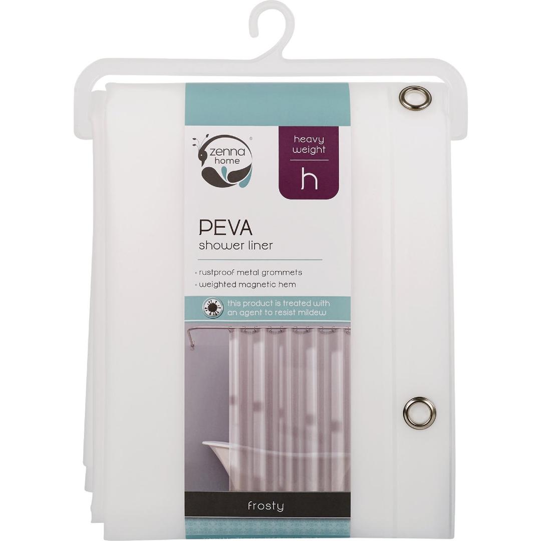 Product 464360