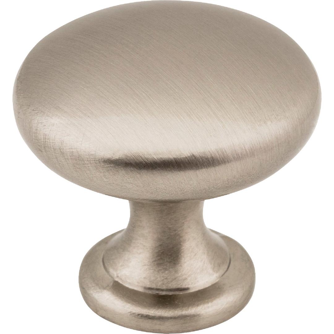 Product 215213